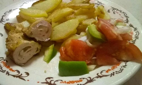 received m mid 1409503917146 d25865c03ebad21176 0 jpeg