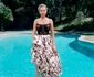 Jennifer Lawrence a vorbit in Vogue despre cele doua avorturi spontane (2) jpeg
