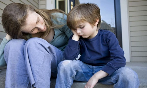 1 76562 original jpg jpeg