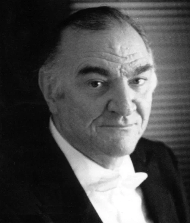 valentin gheorghiu