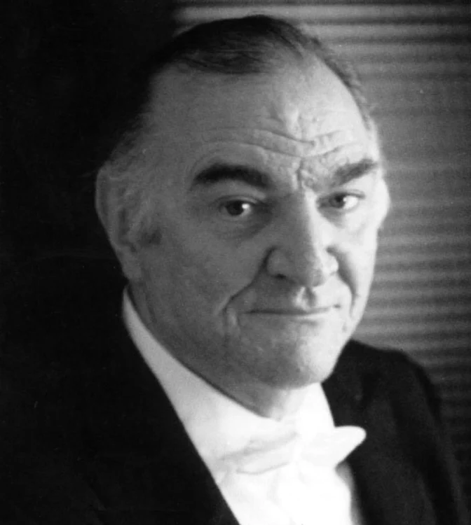 Valentin Gheorghiu