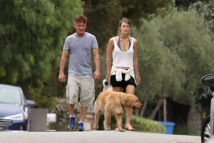 profimedia 0473577155 jpg jpeg