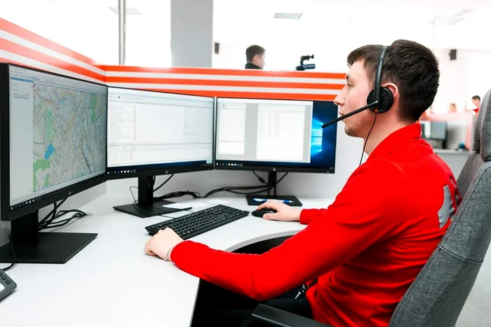 
    Gheorghe Moroșan a amenințat încă de a început că-i omoare pe cei doi muncitori luați ostatici  