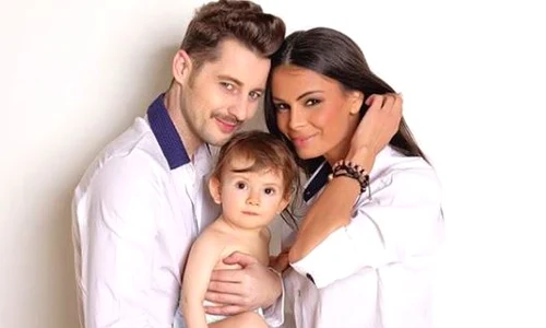 adi sina anca serea copii noah 0 jpeg