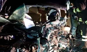 accident romanca italia jpeg
