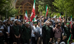 GettyImages 1136994209 jpg