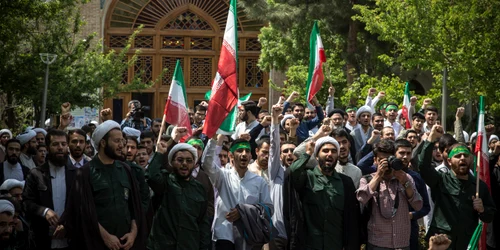 GettyImages 1136994209 jpg