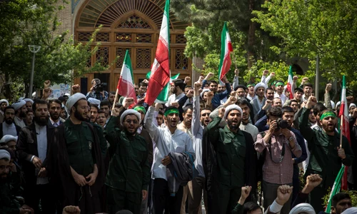 GettyImages 1136994209 jpg