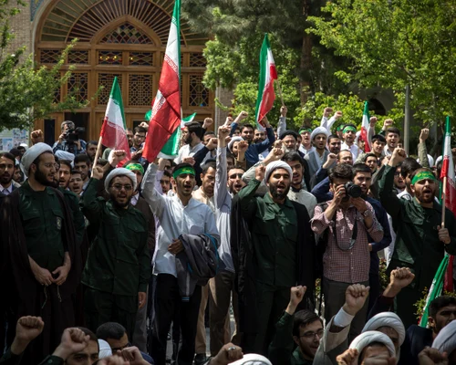 GettyImages 1136994209 jpg