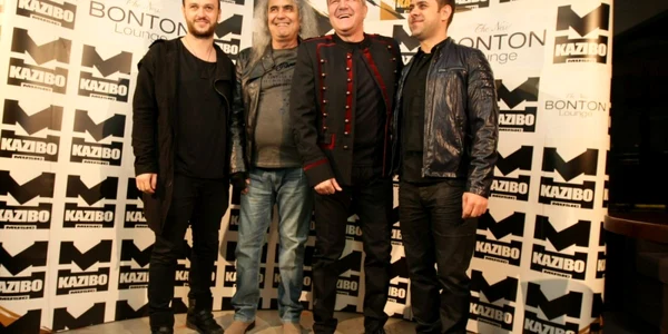 bittman si minculescu