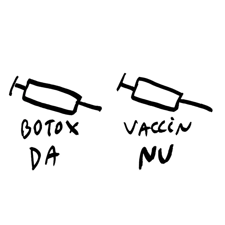 „Politica culturală se face cu cei care fac cultura” – interviu cu Dan PERJOVSCHI jpeg