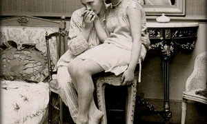 Cine se teme să vorbească despre violență? jpeg