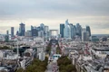 Paris Unsplash jpg