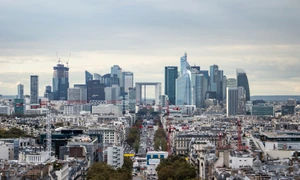 Paris Unsplash jpg