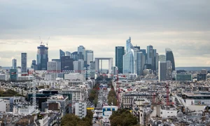 Paris Unsplash jpg