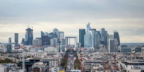 Paris Unsplash jpg