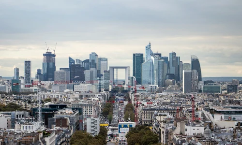 Paris Unsplash jpg
