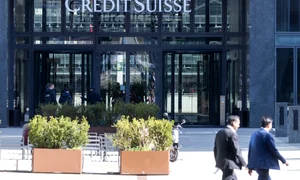 GettyImages 1248377021 jpg