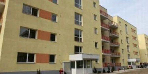 Procesul ANL-urilor a început în decembrie 2010