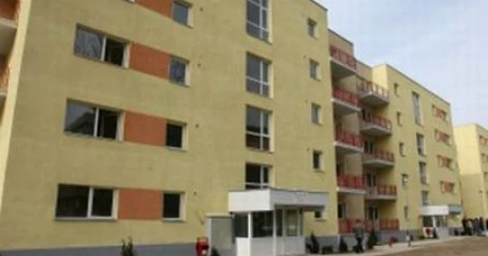 Procesul ANL-urilor a început în decembrie 2010