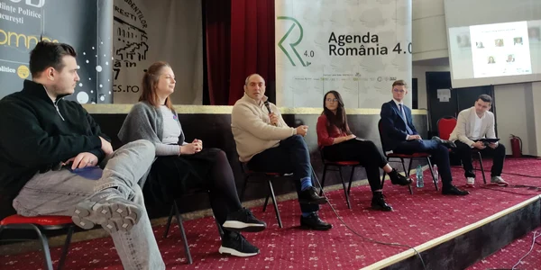 Dezbatere educație Gelu Duminica (2) jpeg
