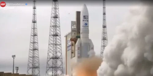 Jiuce Captura video FB  NASA jpg