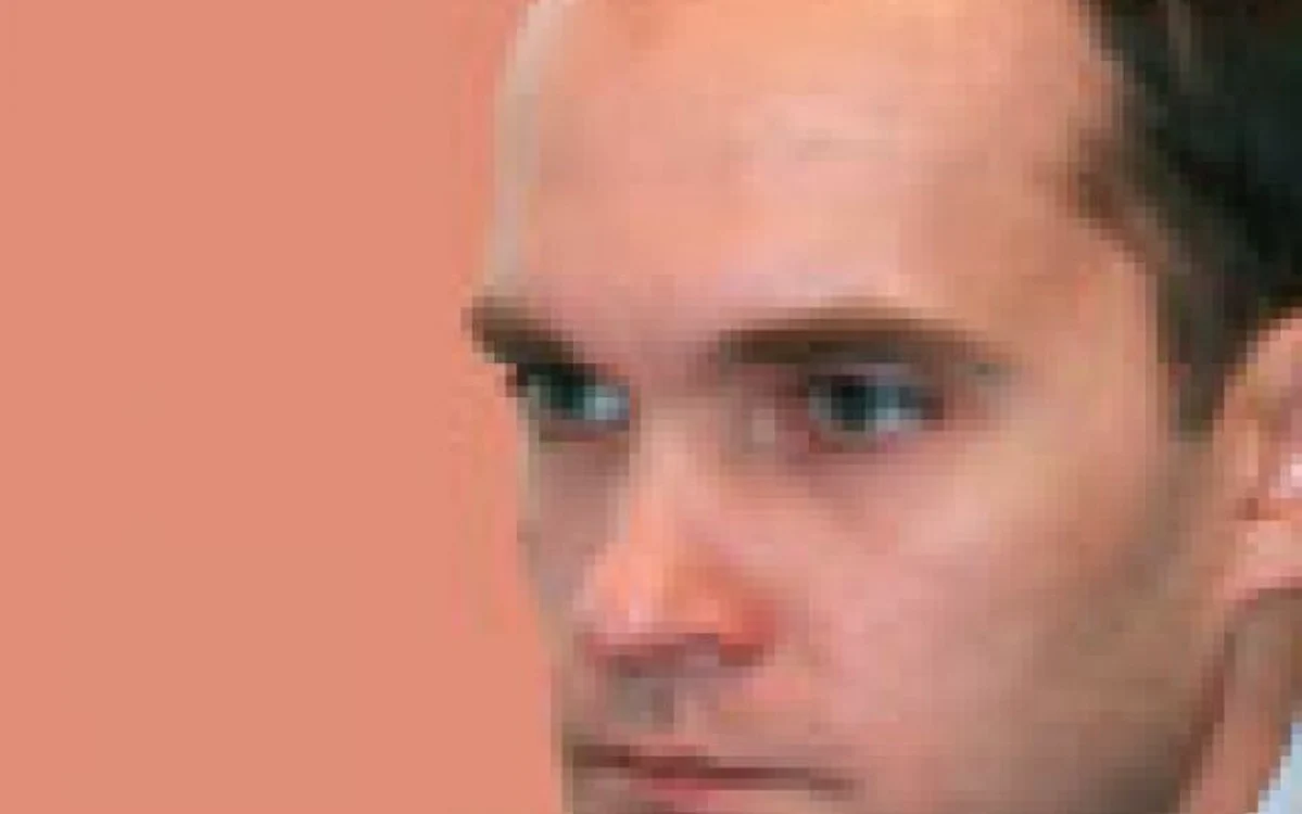 Adrian Garofeanu, Kanuf Insulation