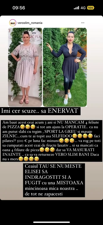 Vica Instastories (2) jpg