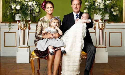 princess madeleine2 z jpg jpeg