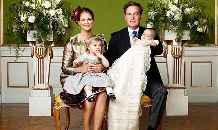princess madeleine2 z jpg jpeg