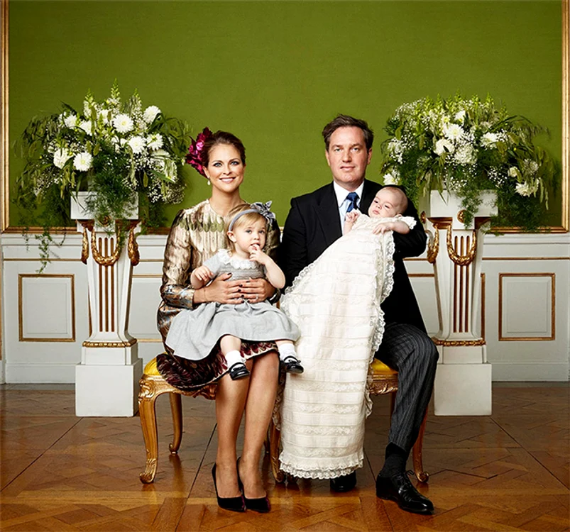 princess madeleine2 z jpg jpeg