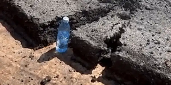 pod brăila (1) gif