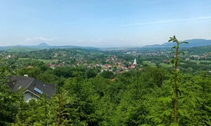503693994 18390260215143798 101961890544367764 n jpeg