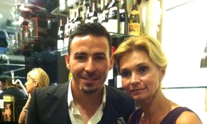 CLIIMA20120929 0003 1 jpeg