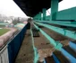 Stadion Areni. FOTO Dănuţ Zuzeac