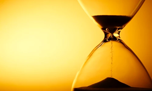 1 57385 original jpg jpeg