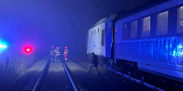 tren isu vaslui jpg