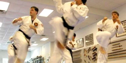 Bistriţa: Ştiri de weekend