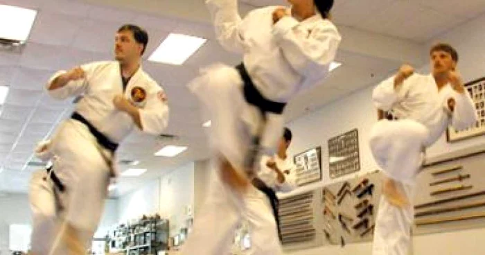 Bistriţa: Ştiri de weekend