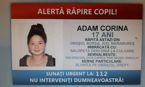 rapire adam corina jpeg