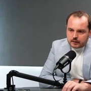 ALEXANDRU ROGOBETE 7 mp4 thumbnail png