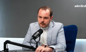 ALEXANDRU ROGOBETE 7 mp4 thumbnail png