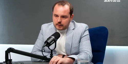 ALEXANDRU ROGOBETE 7 mp4 thumbnail png