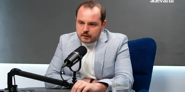ALEXANDRU ROGOBETE 7 mp4 thumbnail png