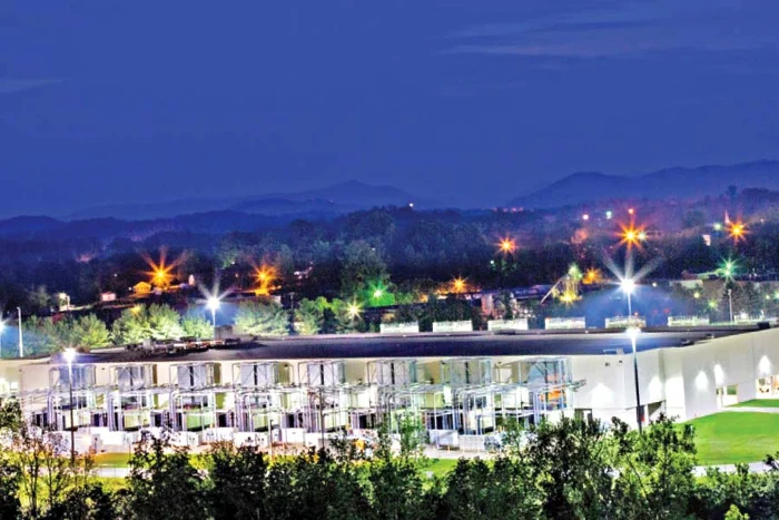 Toată lumea citeşte paginile de pe Internet