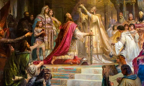 MRQBaH5S7udd5FQmKkbzTn 2400 80 jpg