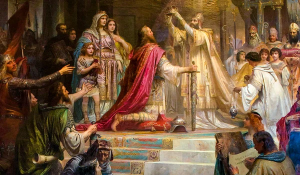 MRQBaH5S7udd5FQmKkbzTn 2400 80 jpg