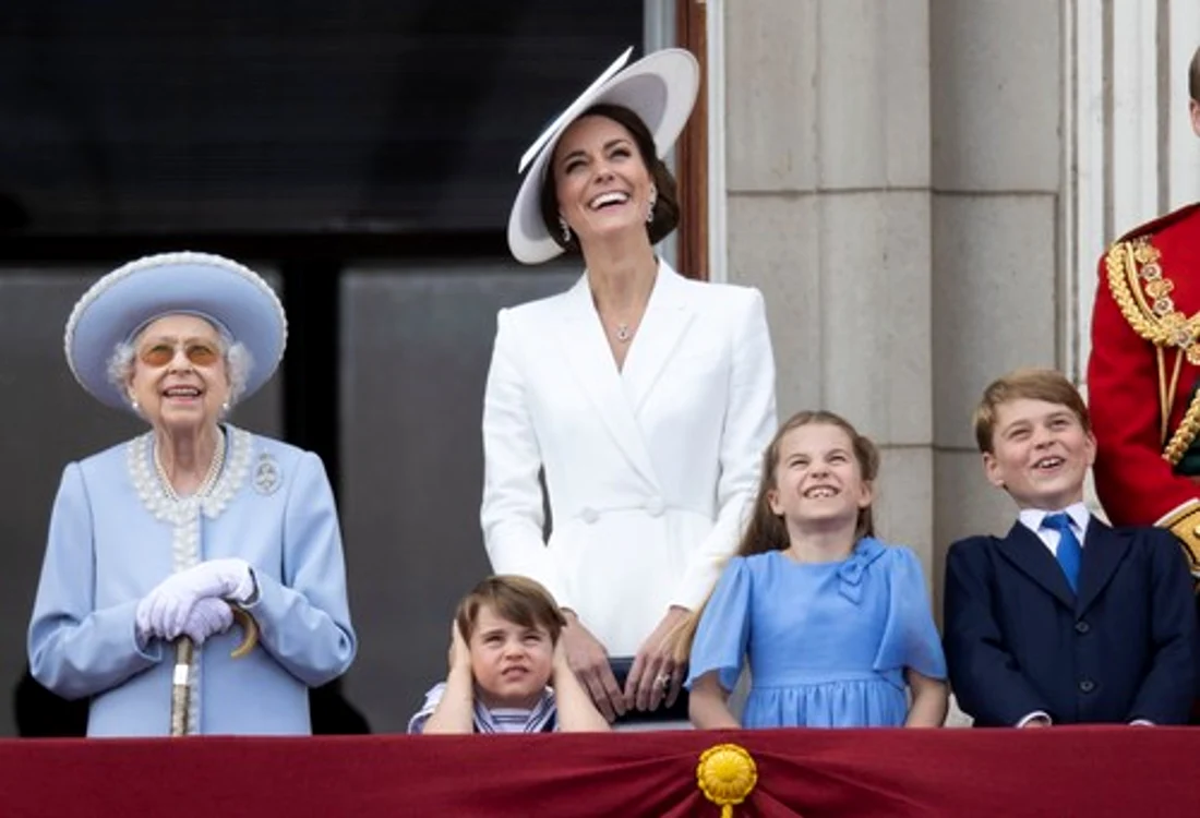 Regina și Kate jpg