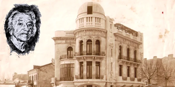 Giurgiu Teohari