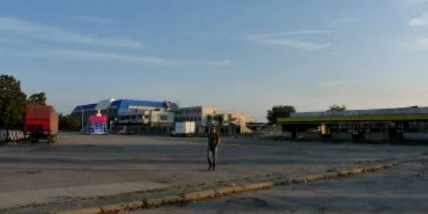 Piteşti:Toamna aduce pieţe volante în Piteşti